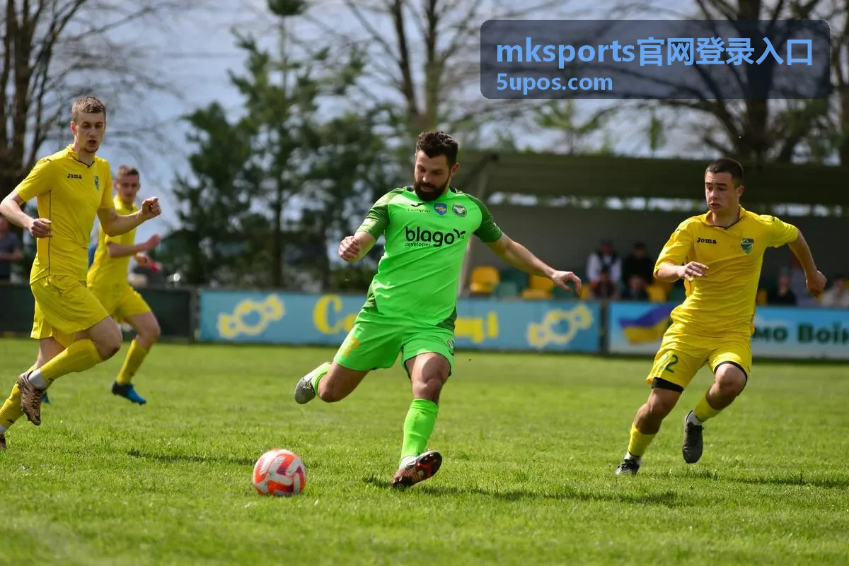 伊朗vs葡萄牙世界杯：2018年俄罗斯世界杯小组赛1-1平局全回顾