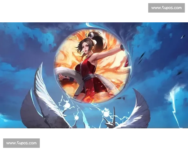 从绝境到巅峰的惊天逆转一战改写命运与历史走向时代格局与荣耀诞生