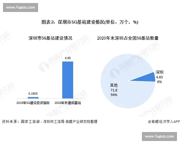 聚焦核心球员续约进展与未来布局全景解析深度解析战略布局与前景