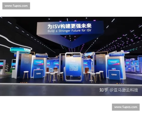 足球行业广告投放策略升级助力品牌精准触达全球多元球迷市场生态