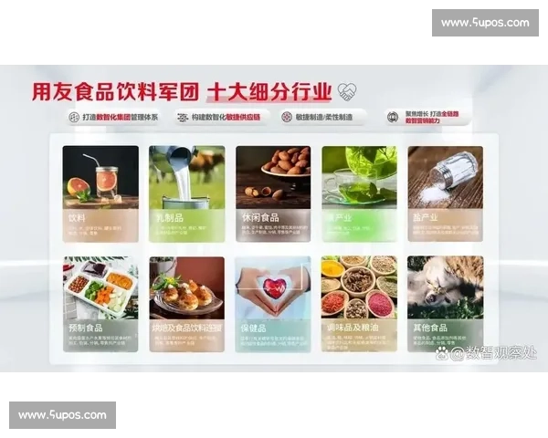 以数据赋能足球产业品牌增长的内容营销新路径探索与商业转化实践