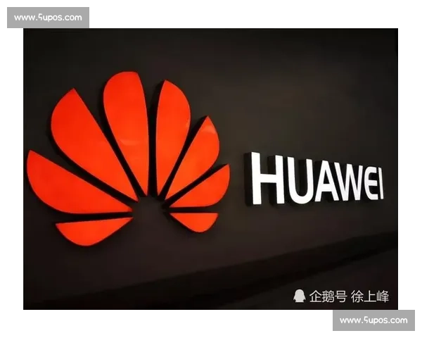 体育赛事引领政企协同发展新格局共创城市繁荣未来愿景时代新篇章