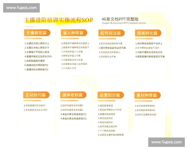 主持人群视角下探讨互动方式与内容创新的实践与策略