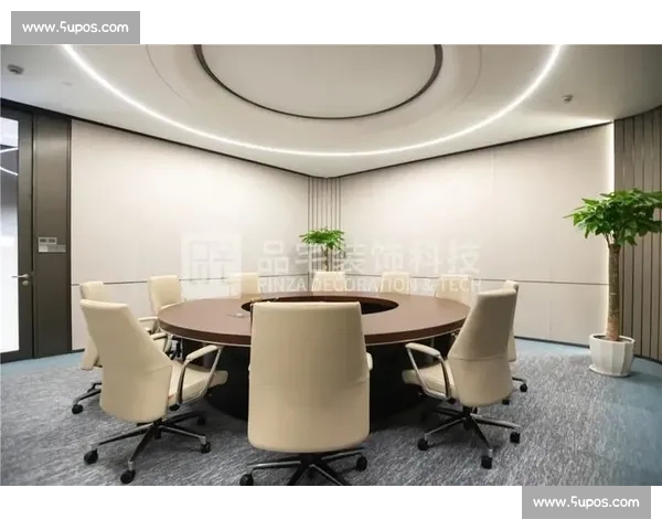 全方位提升工作效率与生活质量的极速优化方法 全方位提升工作效率与生活质量的极速优化方法