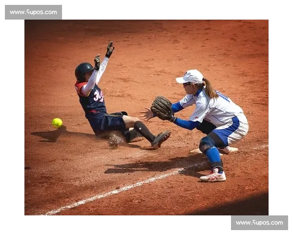 垒球运动的起源与发展以及对现代体育文化的深远影响探讨 垒球运动的起源与发展以及对现代体育文化的深远影响探讨