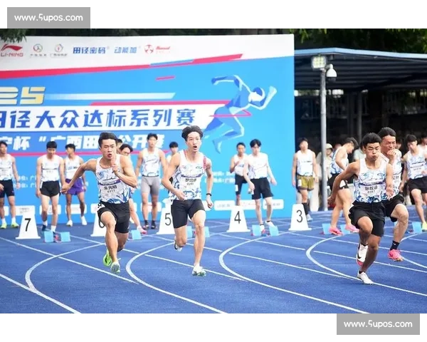 赛后恢复训练的重要性与方法探讨，助力运动员快速恢复提升竞技状态