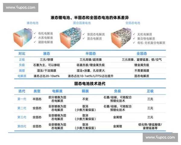 职业联赛全景解析:赛季亮点、战术演变与球员表现深度剖析 职业联赛全景解析:赛季亮点、战术演变与球员表现深度剖析
