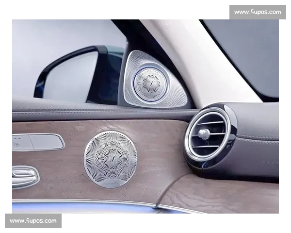 音响效果的革新与发展探索:从技术进步到用户体验的全面提升 音响效果的革新与发展探索:从技术进步到用户体验的全面提升